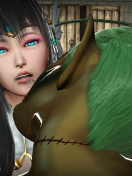 [3D]剑仙落难-玉剑传说 00-13_0033