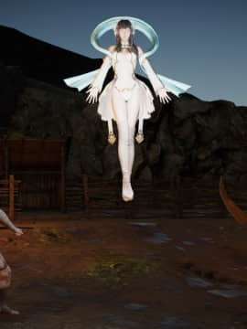 [3D]剑仙落难-玉剑传说 00-13_0052