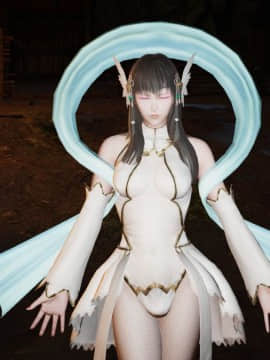 [3D]剑仙落难-玉剑传说 00-13_0053