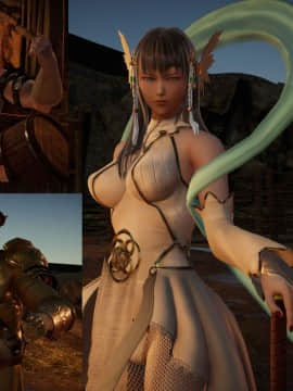 [3D]剑仙落难-玉剑传说 00-13_0059