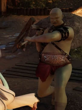 [3D]剑仙落难-玉剑传说 00-13_0063