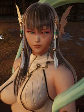 [3D]剑仙落难-玉剑传说 00-13_0064