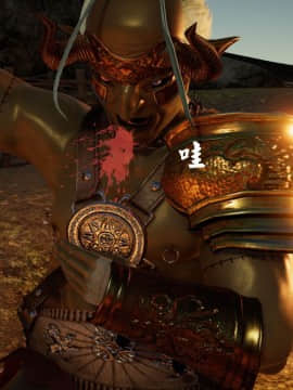 [3D]剑仙落难-玉剑传说 00-13_0075