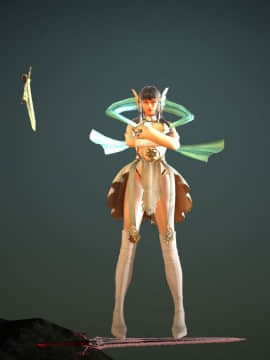 [3D]剑仙落难-玉剑传说 00-13_0083