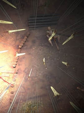 [3D]剑仙落难-玉剑传说 00-13_0105