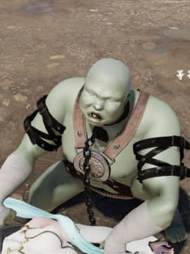 [3D]剑仙落难-玉剑传说 00-13_0153