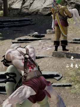 [3D]剑仙落难-玉剑传说 00-13_0155