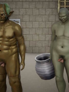 [3D]剑仙落难-玉剑传说 00-13_0164