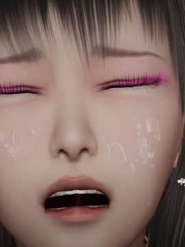 [3D]剑仙落难-玉剑传说 00-13_0175