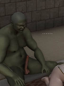 [3D]剑仙落难-玉剑传说 00-13_0225