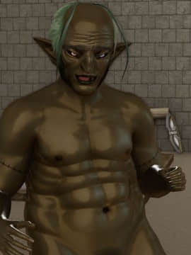 [3D]剑仙落难-玉剑传说 00-13_0278