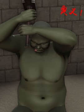[3D]剑仙落难-玉剑传说 00-13_0357
