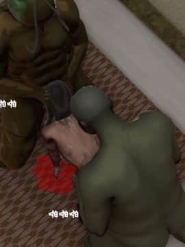 [3D]剑仙落难-玉剑传说 00-13_0381