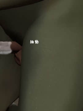[3D]剑仙落难-玉剑传说 00-13_0386