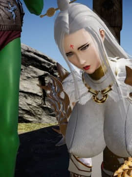 [3D]剑仙落难-玉剑传说 00-13_0429