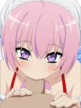 [アトリエ GONS] 超余裕な部屋 (超人高校生たちは異世界でも余裕で生き抜くようです!)_w07_1
