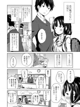 (成年コミック) [雑誌] COMIC LO 2020年1月号_022_021
