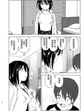 Itsushika Ibasho Ga Kasanatte 丨不知不覺我們重合在一起_27_78226476_p25_2019_12_10