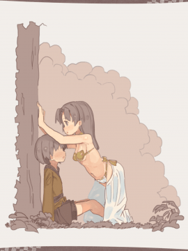 Warui Fantasy Ojichan2_18_02