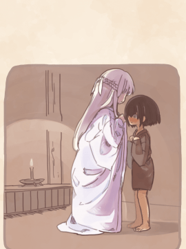 Yōkai Musume Ni Okasa Re Bukku ~ Yukion'na Nekomata Yōko-Hen ~_18_18