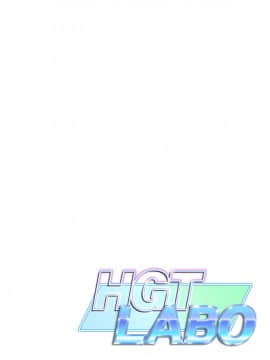 [HGTラボ (津差宇土)] 茜色に染まる若妻 ～病室で僕の妻が寝取られた～(前編+后編)_0105