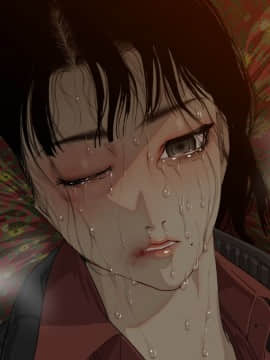 Yamori No Shounen_0043