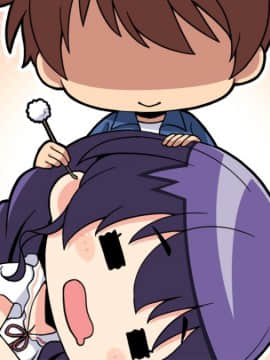 [しばそふと] ママ×カノ～教え子のお母さんがエッチな先生で、娘の世話を焼いたら駄目ですか？～_HG090401