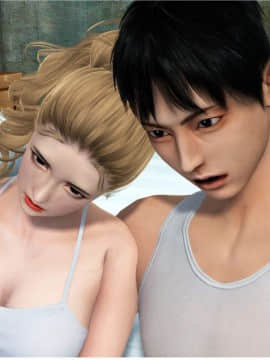 [3D][WeiJZ] 都市系列 1-3_0017