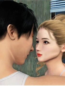 [3D][WeiJZ] 都市系列 1-3_0021