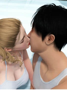 [3D][WeiJZ] 都市系列 1-3_0022