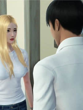 [3D][WeiJZ] 都市系列 1-3_0268