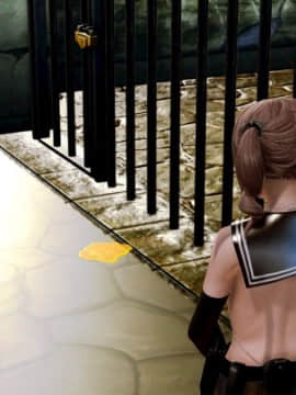 [3D]Female Legion 01-06_0168