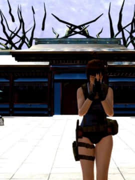 [3D]Female Legion 01-06_0210