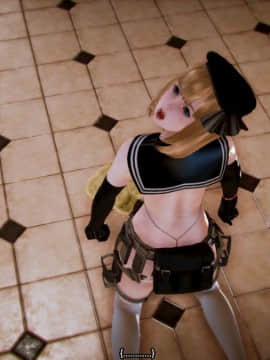 [3D]Female Legion 01-06_0665