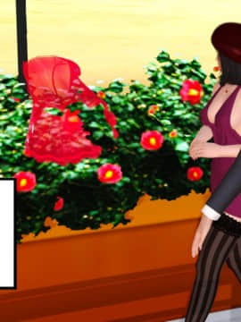 [AA大魔王]新婚妻子与蔡老板1-10_0443
