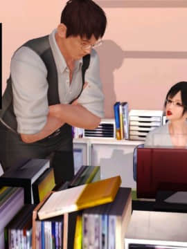 [AA大魔王]新婚妻子与蔡老板1-10_0714