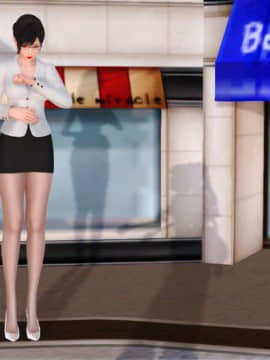 [AA大魔王]新婚妻子与蔡老板1-10_0731
