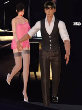 [AA大魔王]新婚妻子与蔡老板1-10_0828