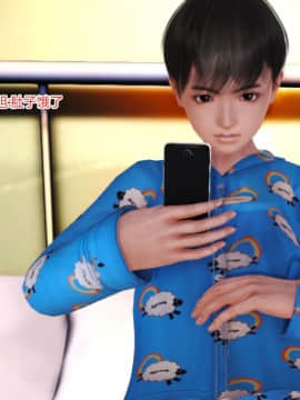 [AA大魔王]制服诱惑-护士篇01-03_0011