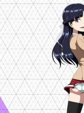 [アトリエ GONS] VVVな小部屋 (革命機ヴァルヴレイヴ)_002_w01_1