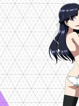 [アトリエ GONS] VVVな小部屋 (革命機ヴァルヴレイヴ)_003_w01_2