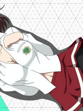 [アトリエ GONS] VVVな小部屋 (革命機ヴァルヴレイヴ)_004_w02_1