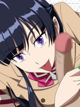 [アトリエ GONS] VVVな小部屋 (革命機ヴァルヴレイヴ)_010_w04_1