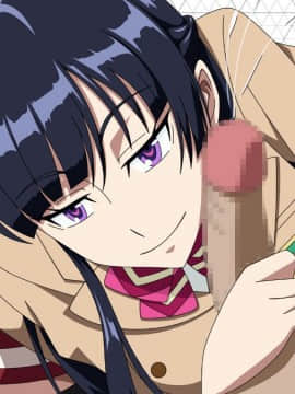 [アトリエ GONS] VVVな小部屋 (革命機ヴァルヴレイヴ)_011_w04_2