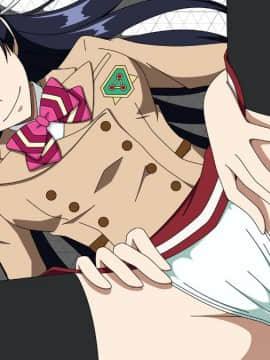 [アトリエ GONS] VVVな小部屋 (革命機ヴァルヴレイヴ)_012_w05_1