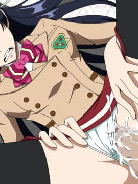 [アトリエ GONS] VVVな小部屋 (革命機ヴァルヴレイヴ)_014_w05_3