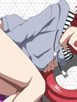 [アトリエ GONS] VVVな小部屋 (革命機ヴァルヴレイヴ)_024_w08_2