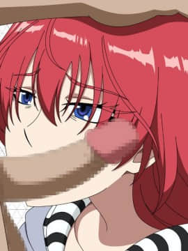 [アトリエ GONS] VVVな小部屋 (革命機ヴァルヴレイヴ)_026_w09_1