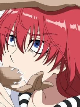 [アトリエ GONS] VVVな小部屋 (革命機ヴァルヴレイヴ)_027_w09_2