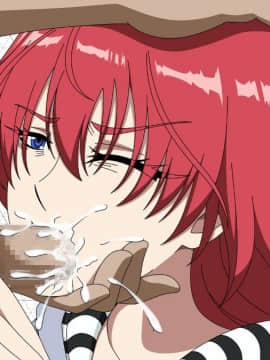 [アトリエ GONS] VVVな小部屋 (革命機ヴァルヴレイヴ)_028_w09_3